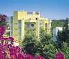 Ataer Hotel 